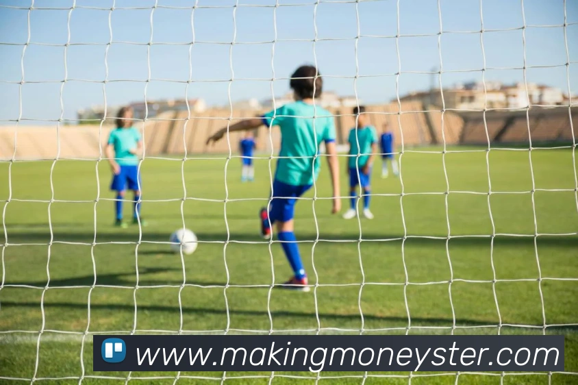 实时数据中心